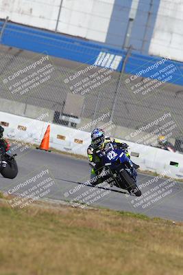 media/Nov-26-2022-Fastrack Riders (Sat) [[b001e85eef]]/Level 3/Session 3 Outside Turn 9/